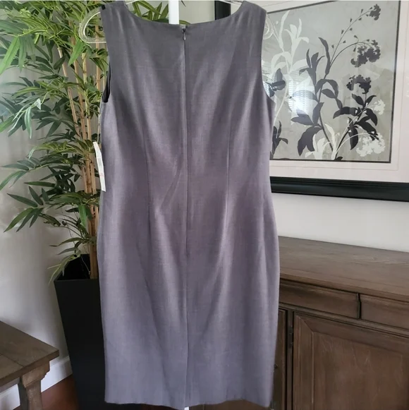 Black Label - Picture 2 of 3